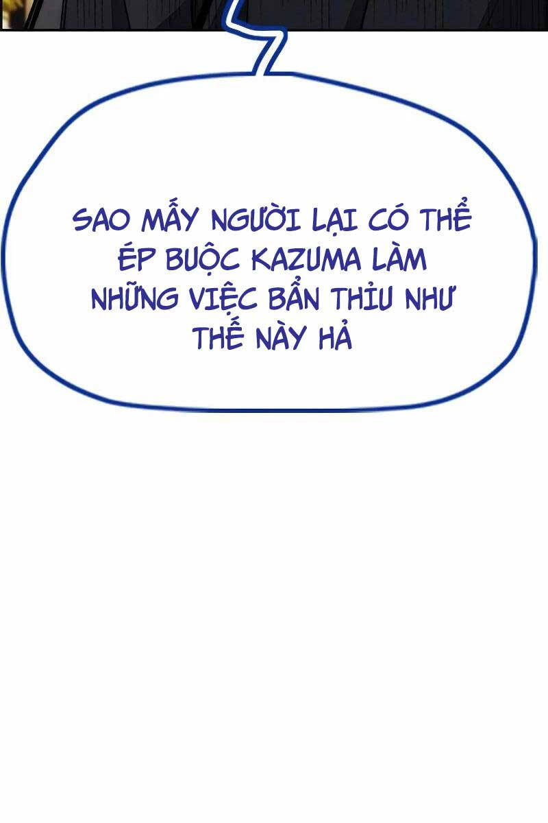 Thể Thao Cực Hạn Chap 457 - Next Chap 458