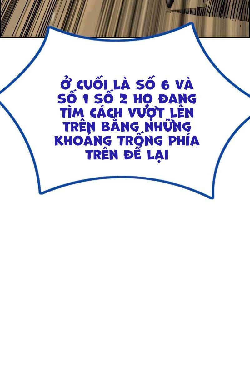 Thể Thao Cực Hạn Chap 458 - Next Chap 459