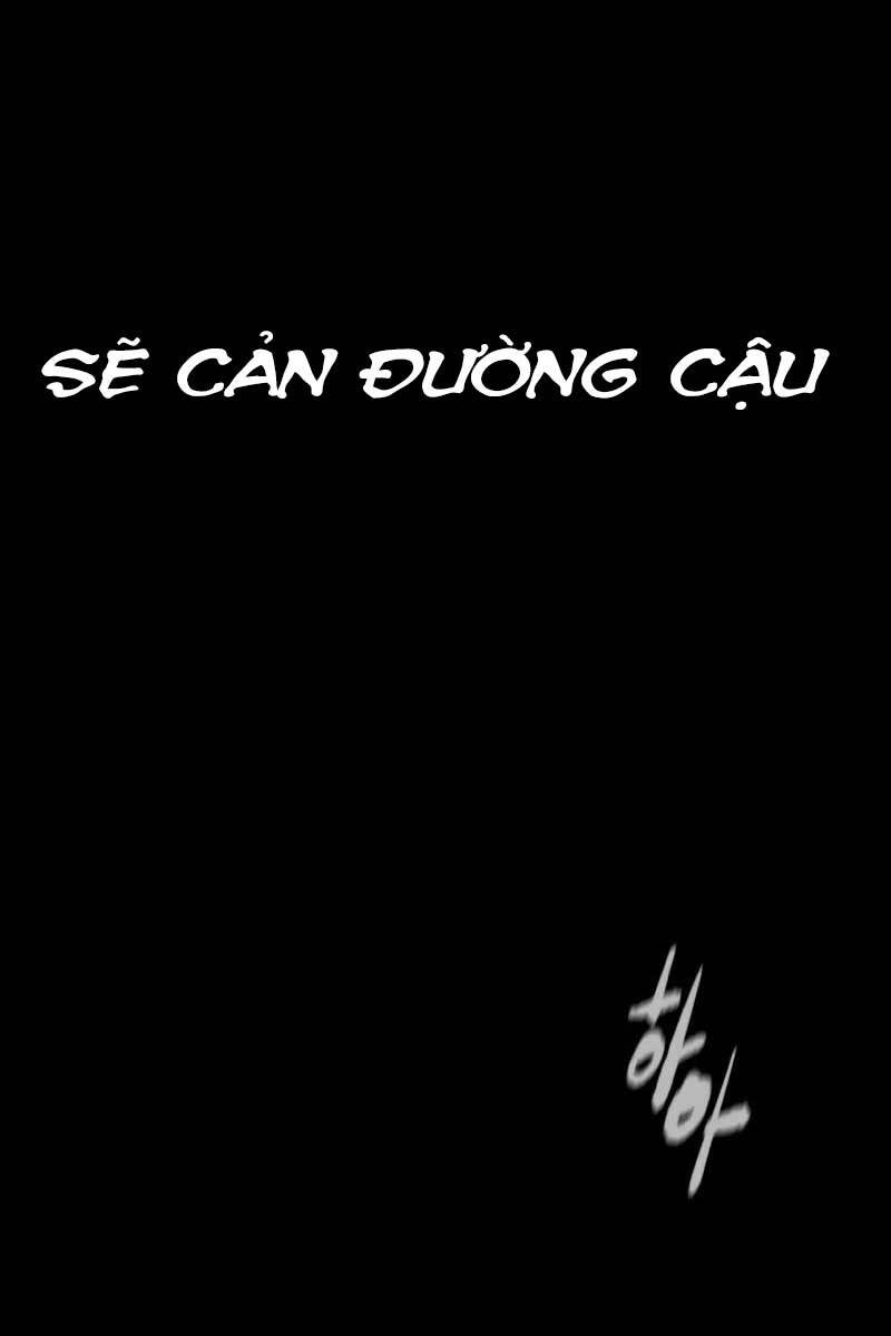 Thể Thao Cực Hạn Chap 458 - Next Chap 459