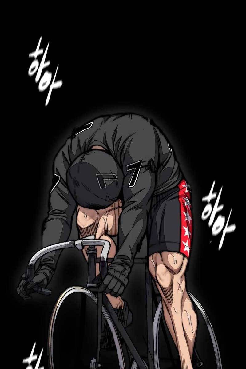 Thể Thao Cực Hạn Chap 458 - Next Chap 459