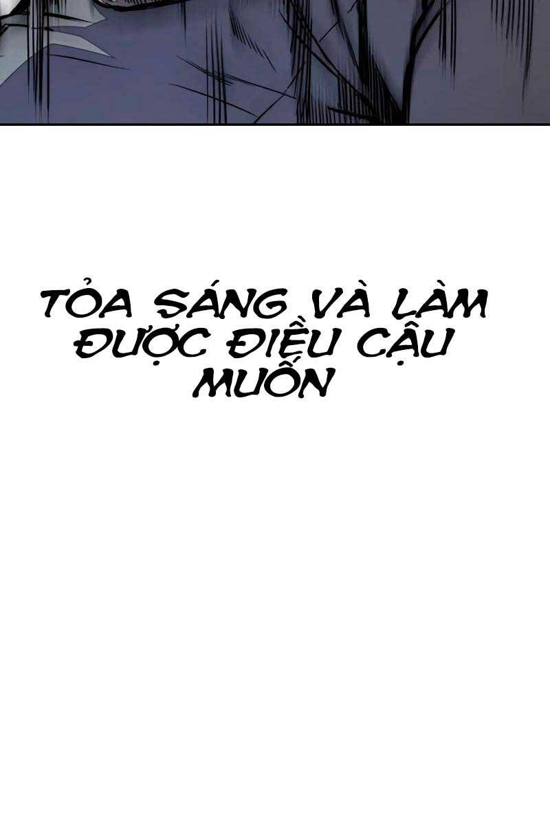 Thể Thao Cực Hạn Chap 458 - Next Chap 459