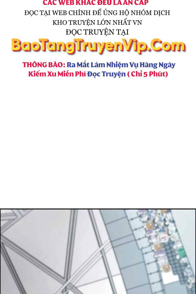 Thể Thao Cực Hạn Chap 458 - Next Chap 459