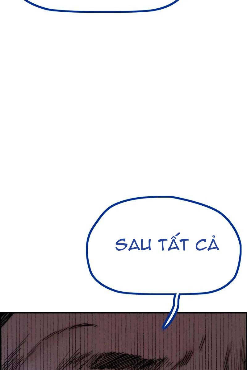 Thể Thao Cực Hạn Chap 458 - Next Chap 459