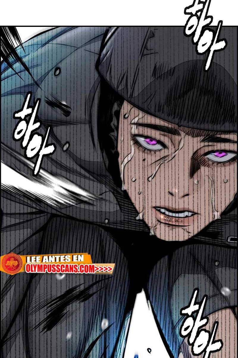Thể Thao Cực Hạn Chap 458 - Next Chap 459