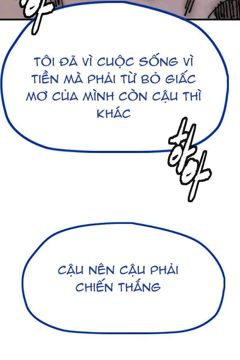 Thể Thao Cực Hạn Chap 458 - Next Chap 459