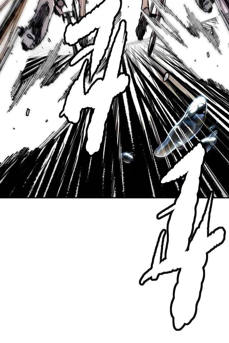Thể Thao Cực Hạn Chap 458 - Next Chap 459