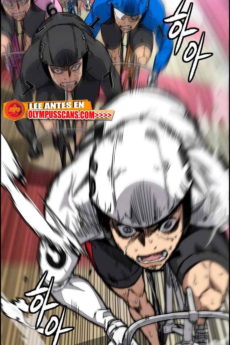 Thể Thao Cực Hạn Chap 458 - Next Chap 459