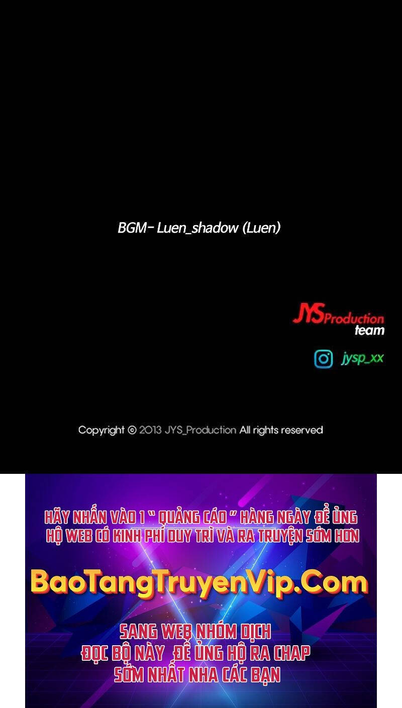 Thể Thao Cực Hạn Chap 458 - Next Chap 459