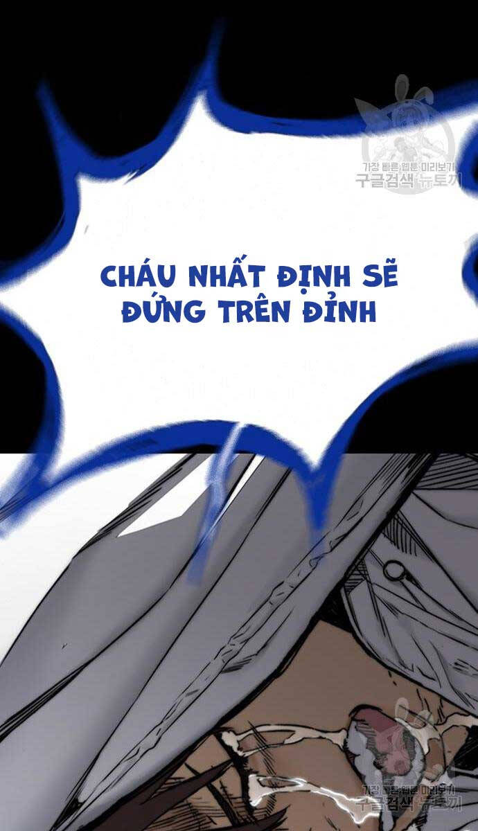 Thể Thao Cực Hạn Chap 460 - Next Chap 461