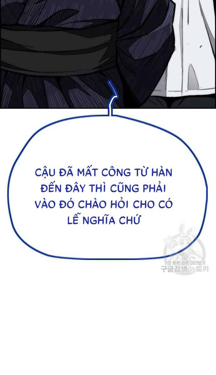 Thể Thao Cực Hạn Chap 460 - Next Chap 461