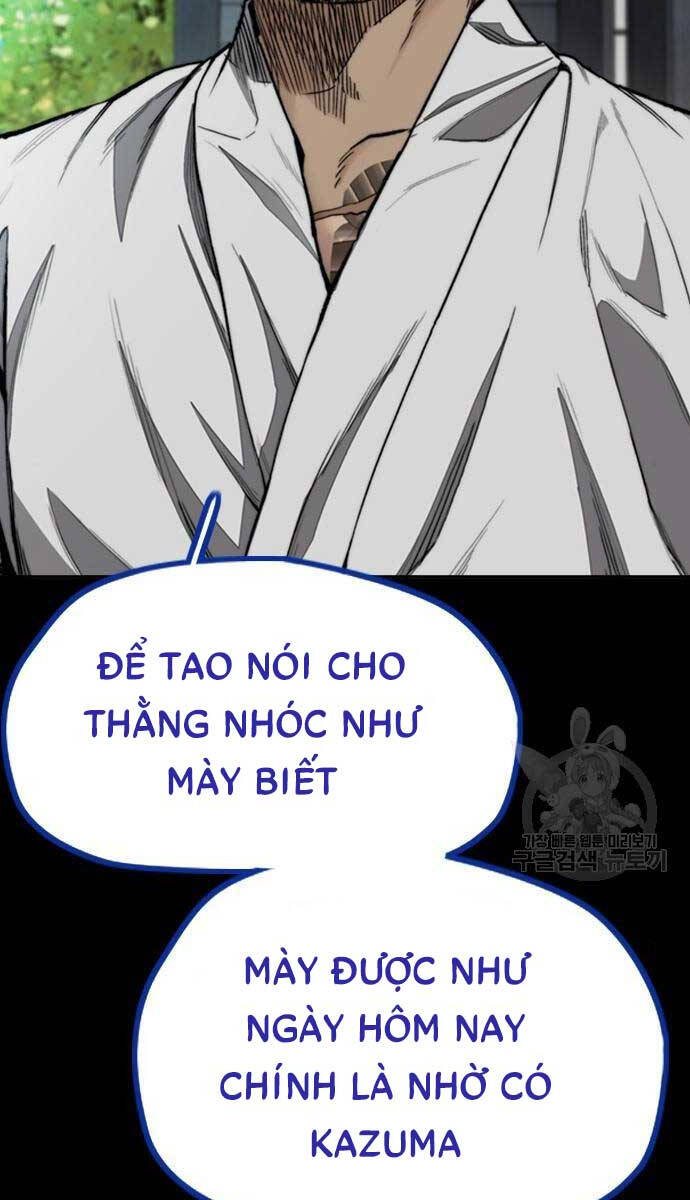 Thể Thao Cực Hạn Chap 460 - Next Chap 461