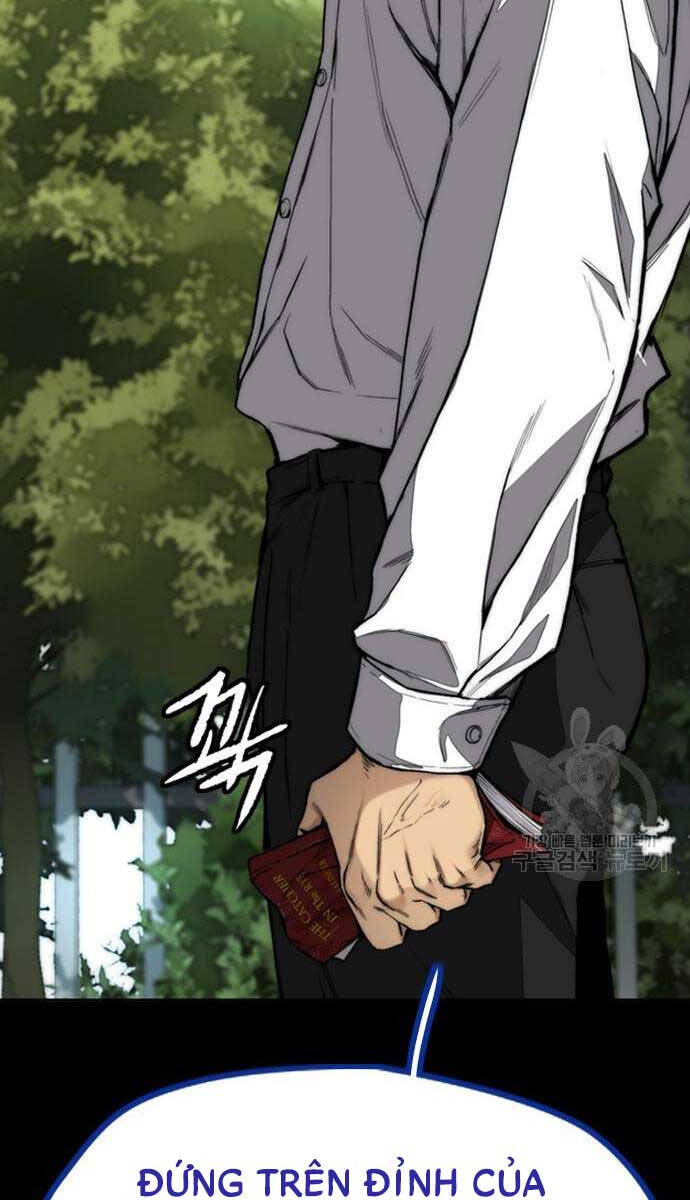 Thể Thao Cực Hạn Chap 460 - Next Chap 461
