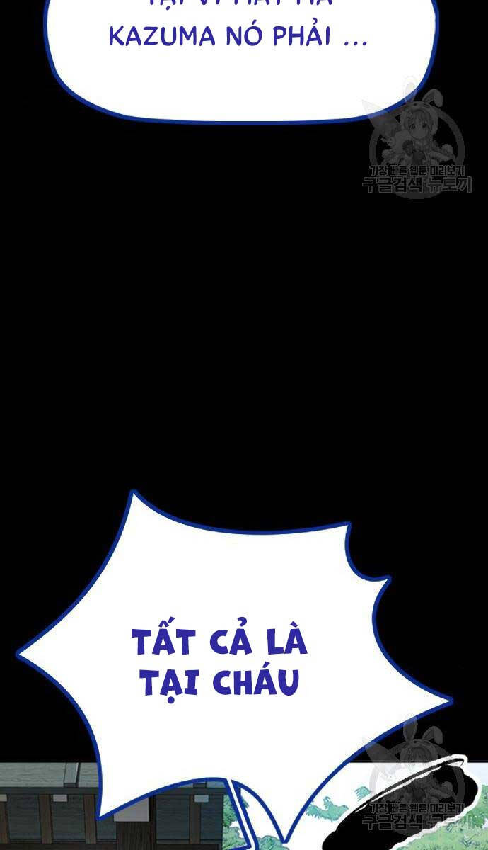 Thể Thao Cực Hạn Chap 460 - Next Chap 461
