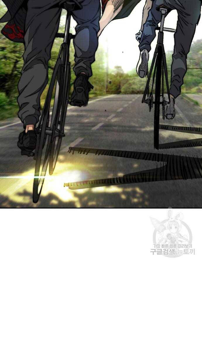 Thể Thao Cực Hạn Chap 460 - Next Chap 461
