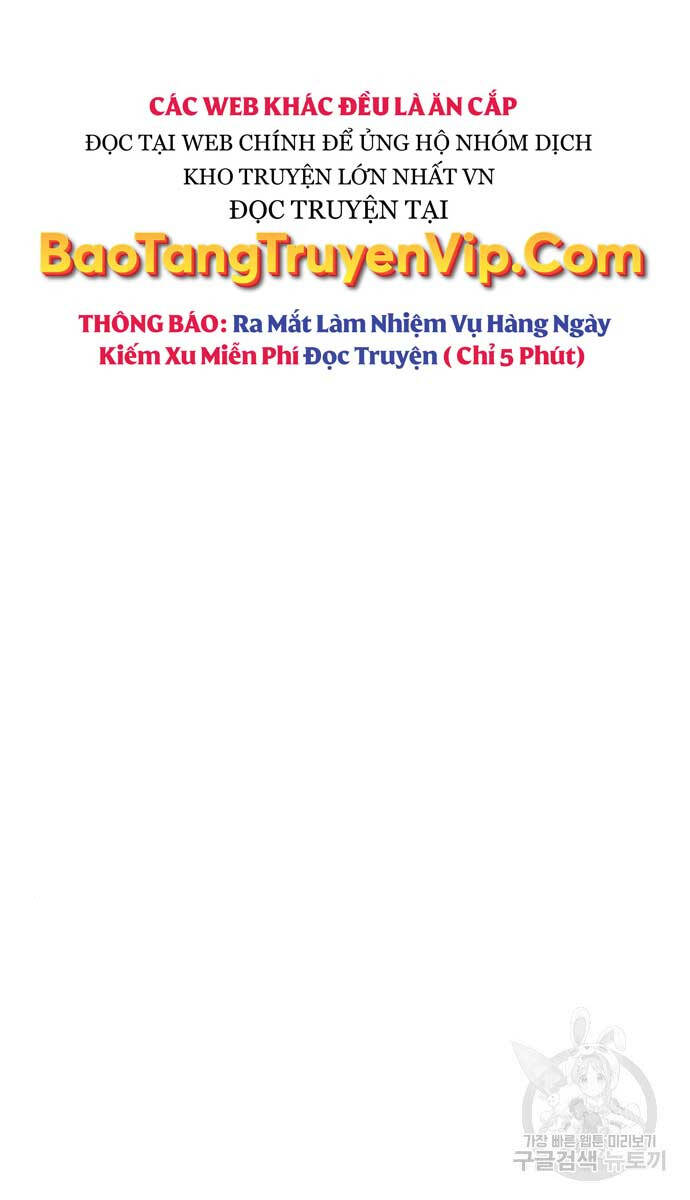 Thể Thao Cực Hạn Chap 460 - Next Chap 461
