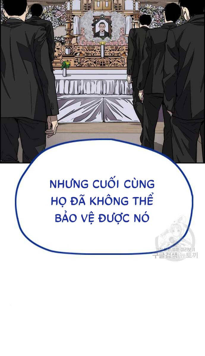 Thể Thao Cực Hạn Chap 460 - Next Chap 461