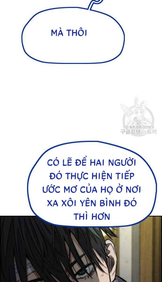 Thể Thao Cực Hạn Chap 460 - Next Chap 461