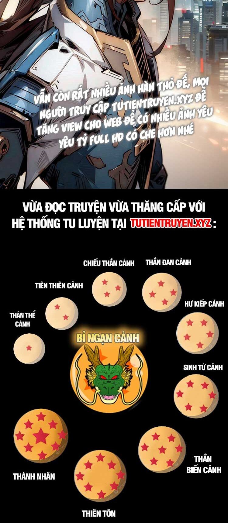 Toàn Chức Pháp Sư Chap 1057 - Next Chap 1058