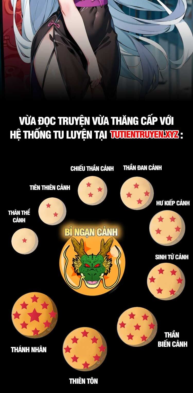 Toàn Chức Pháp Sư Chap 1055 - Next Chap 1056