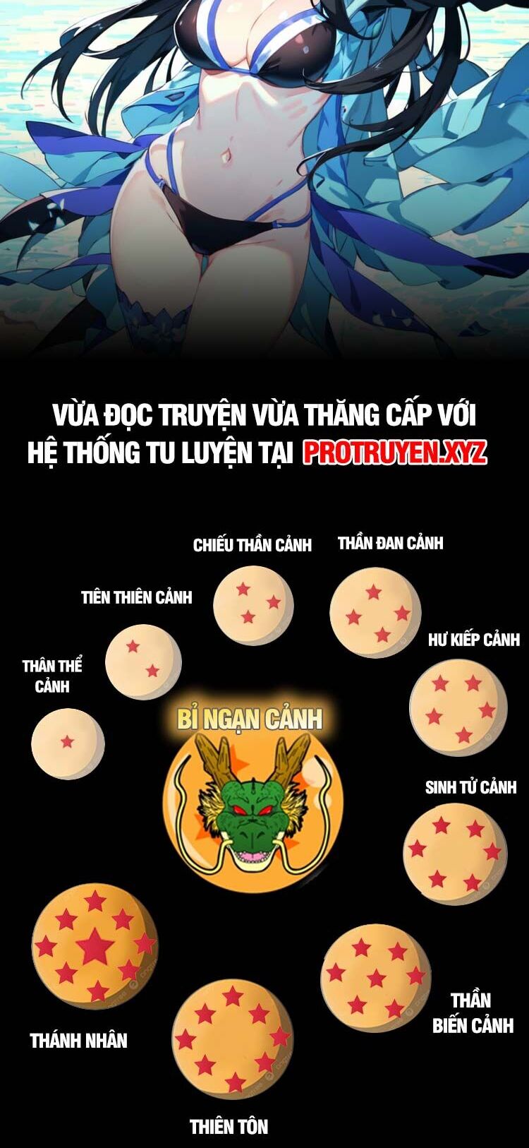 Toàn Chức Pháp Sư Chap 1063 - Next Chap 1064
