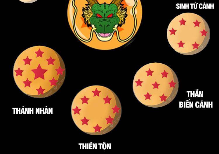 Toàn Chức Pháp Sư Chap 1076 - Next Chap 1077