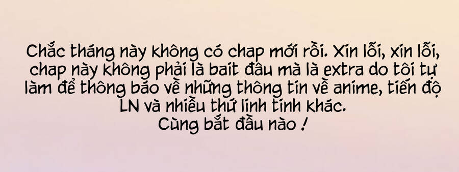 Berserk Of Gluttony Chap 53.5 - Next Chap 54.5