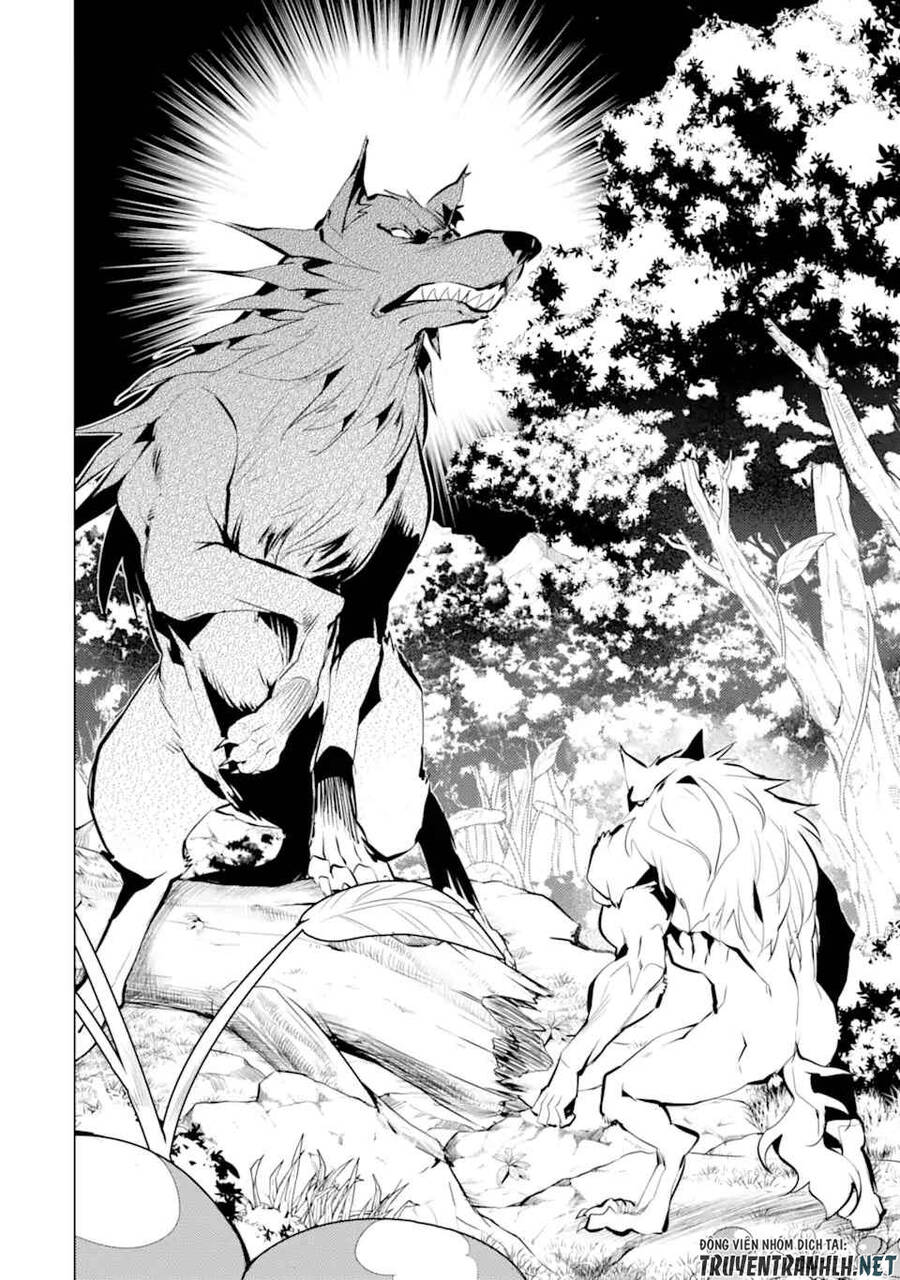Tensei Kenja No Isekai Raifu ~ Daini No Shokugyo Wo Ete, Sekai Saikyou Ni Narimashita~ Chap 37.1 - Next Chap 38.1