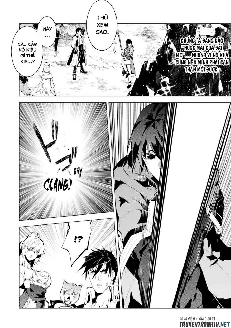 Tensei Kenja No Isekai Raifu ~ Daini No Shokugyo Wo Ete, Sekai Saikyou Ni Narimashita~ Chap 37.1 - Next Chap 38.1