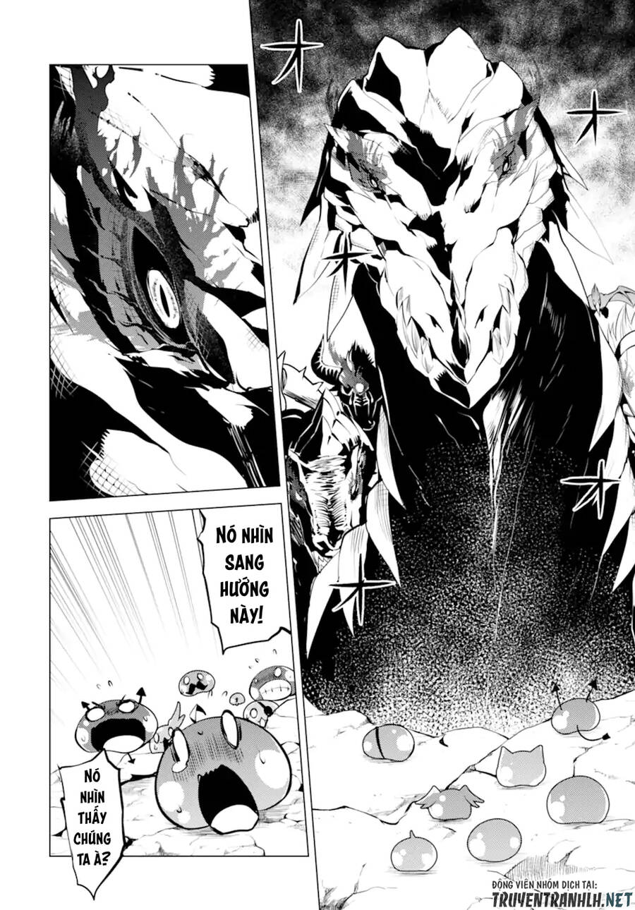 Tensei Kenja No Isekai Raifu ~ Daini No Shokugyo Wo Ete, Sekai Saikyou Ni Narimashita~ Chap 42 - Next Chap 43
