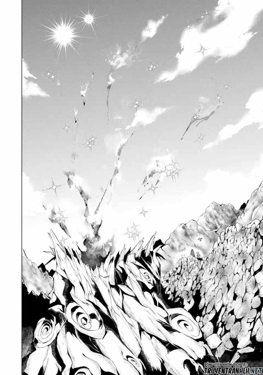 Tensei Kenja No Isekai Raifu ~ Daini No Shokugyo Wo Ete, Sekai Saikyou Ni Narimashita~ Chap 45.2 - Next Chap 46.2