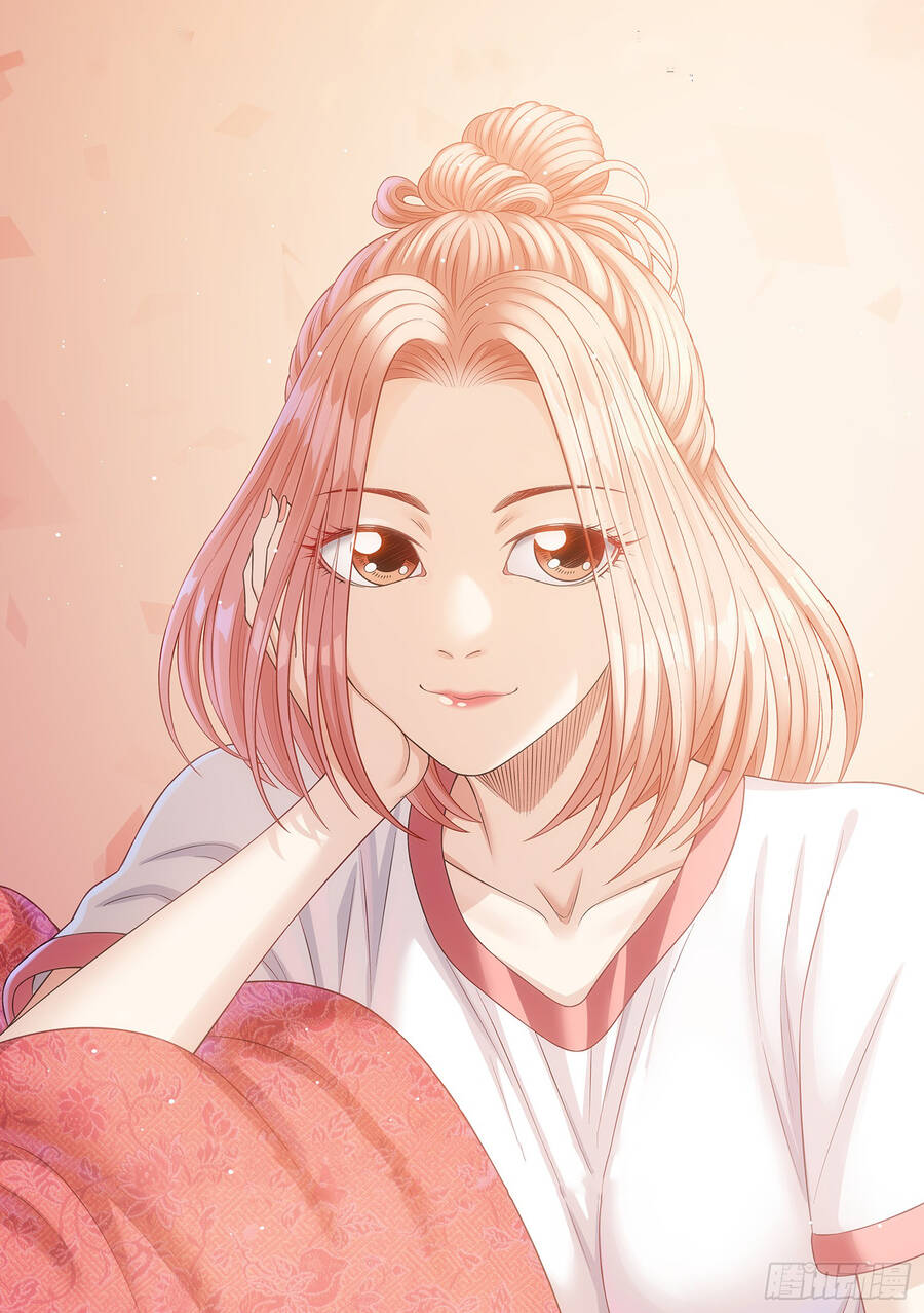 Ta Là Đại Thần Tiên Chap 580 - Next Chap 581