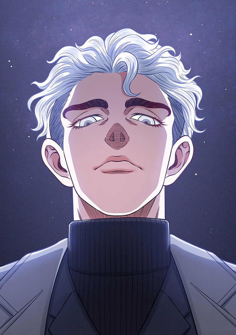 Ta Là Đại Thần Tiên Chap 603 - Next Chap 604