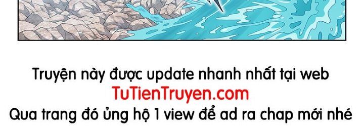 Ta Là Đại Thần Tiên Chap 622 - Next Chap 623