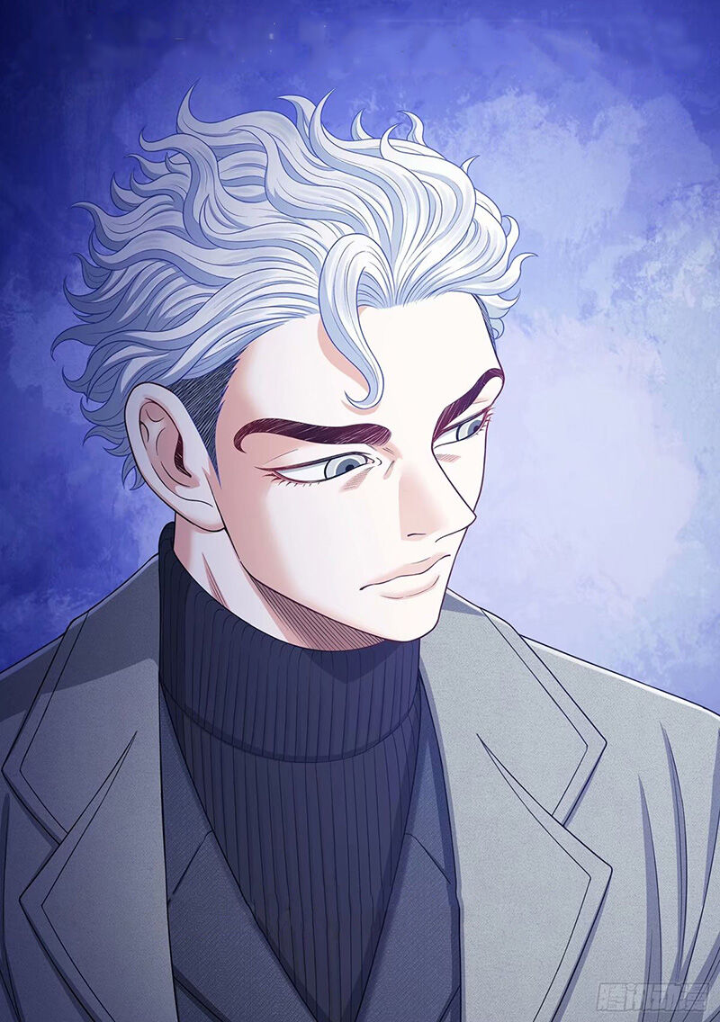 Ta Là Đại Thần Tiên Chap 590 - Next Chap 591