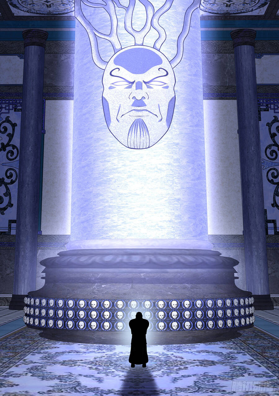 Ta Là Đại Thần Tiên Chap 625 - Next Chap 626