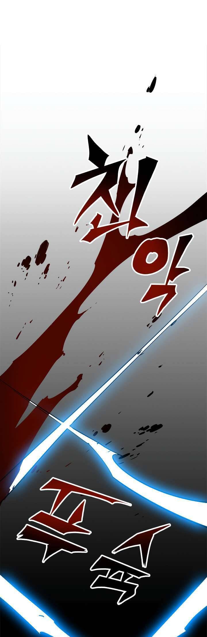 Tôi Thăng Cấp Một Mình Chap 15 - Next Chap 16