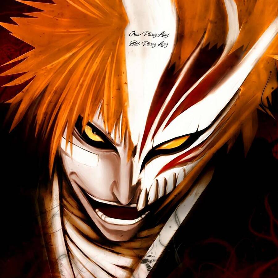 Tôi Thăng Cấp Một Mình Chap 19 - Next Chap 20