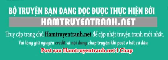 Tôi Thăng Cấp Một Mình Chap 1 - Next Chap 2