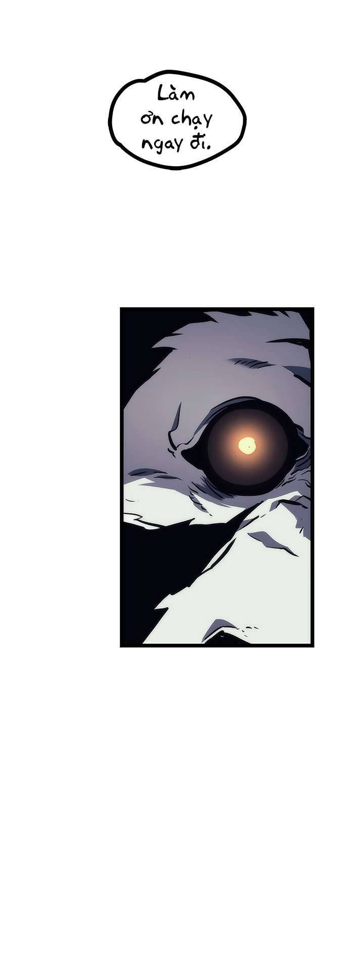 Tôi Thăng Cấp Một Mình Chap 100 - Next Chap 101