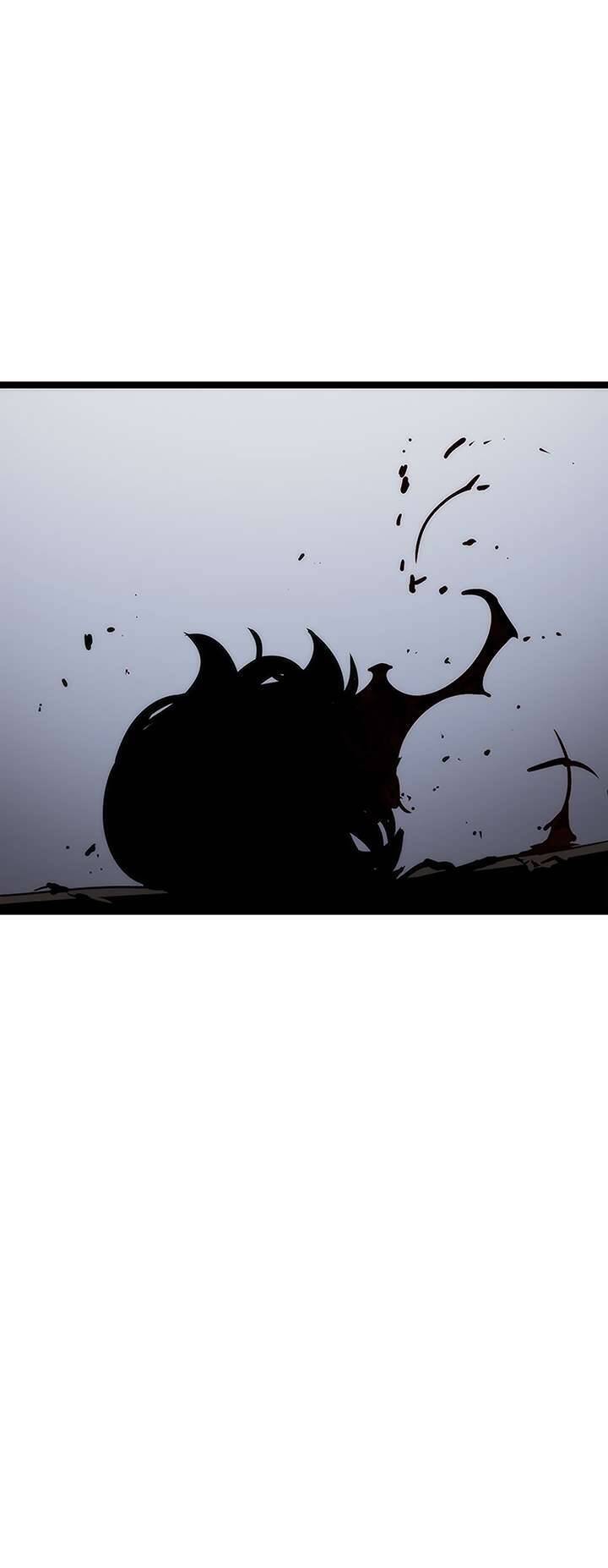 Tôi Thăng Cấp Một Mình Chap 100 - Next Chap 101