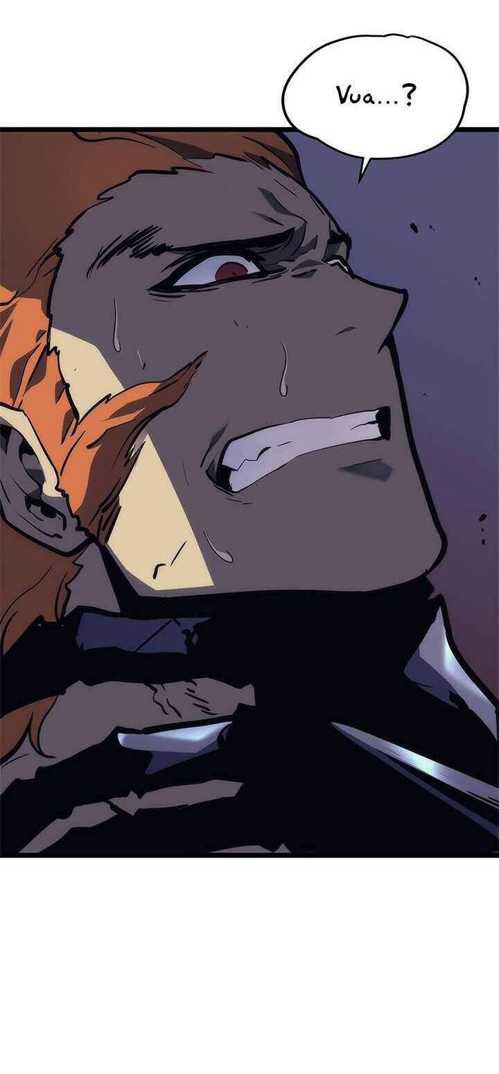 Tôi Thăng Cấp Một Mình Chap 100 - Next Chap 101