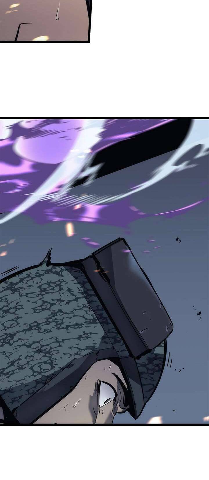 Tôi Thăng Cấp Một Mình Chap 101 - Next Chap 102