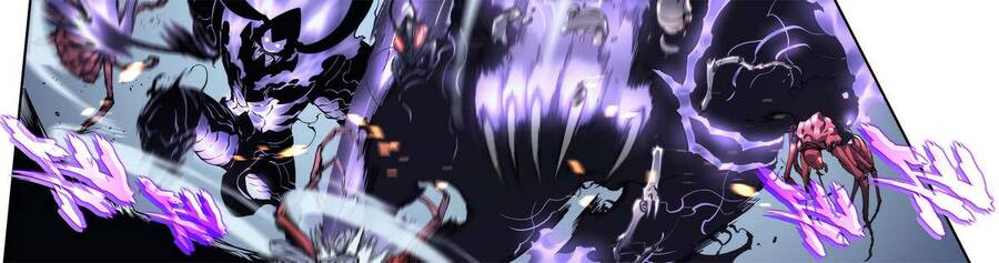 Tôi Thăng Cấp Một Mình Chap 101 - Next Chap 102