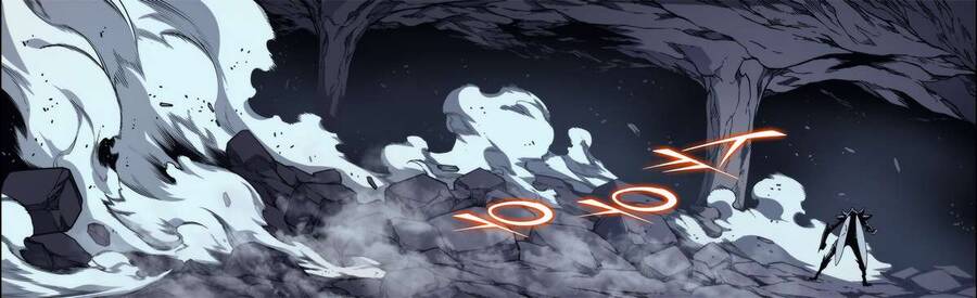 Tôi Thăng Cấp Một Mình Chap 102 - Next Chap 103