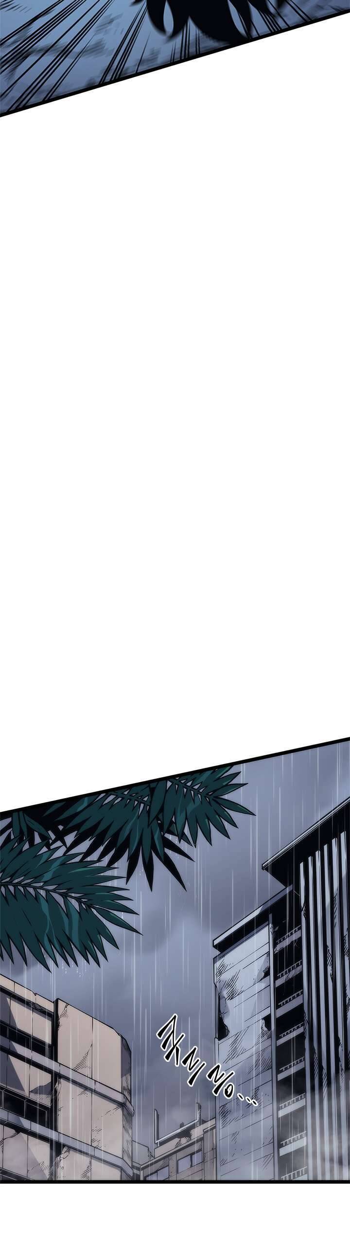 Tôi Thăng Cấp Một Mình Chap 103 - Next Chap 104