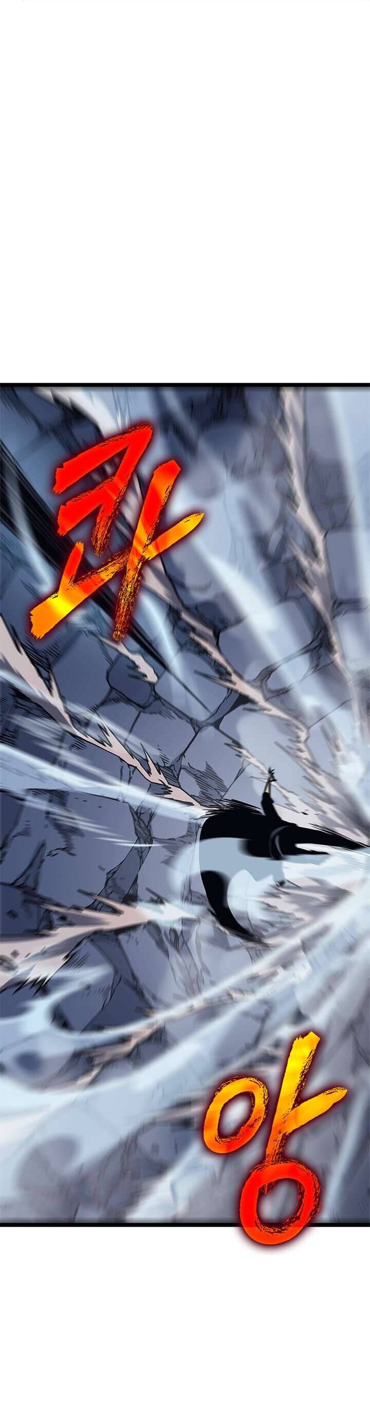 Tôi Thăng Cấp Một Mình Chap 103 - Next Chap 104