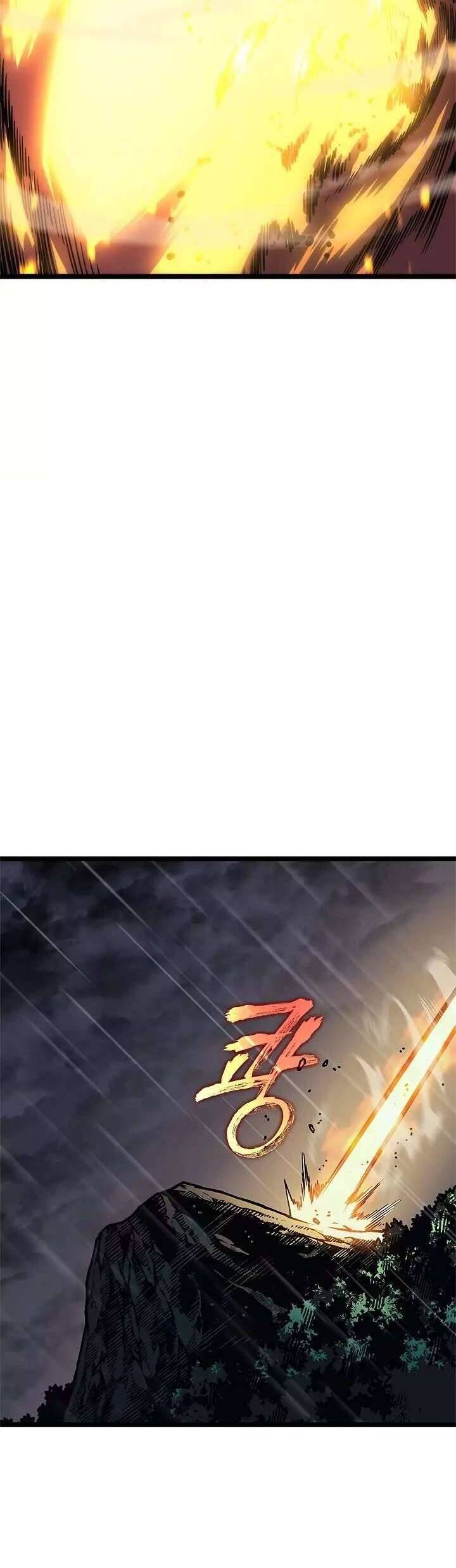 Tôi Thăng Cấp Một Mình Chap 104 - Next Chap 105