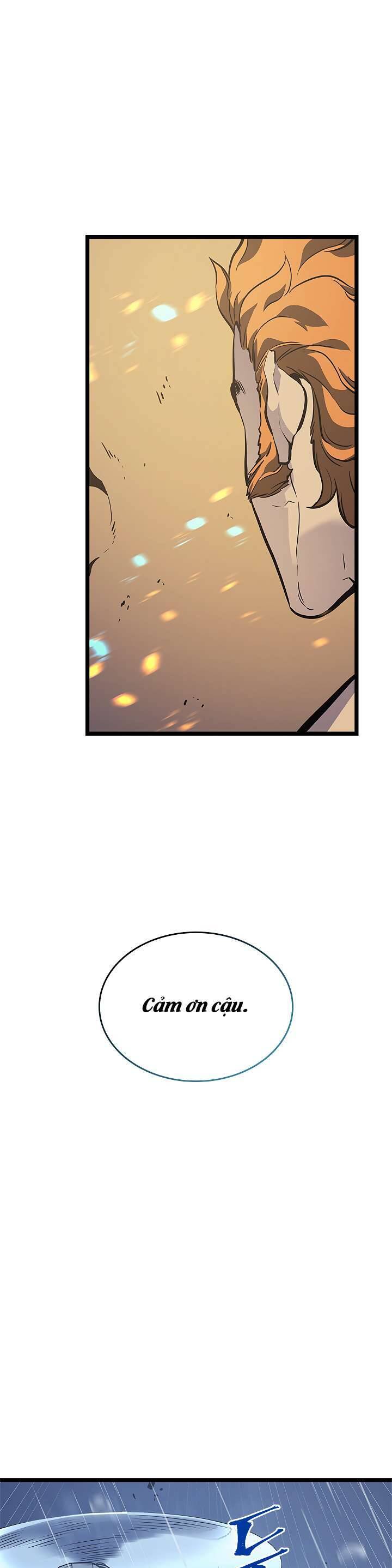 Tôi Thăng Cấp Một Mình Chap 105 - Next Chap 106