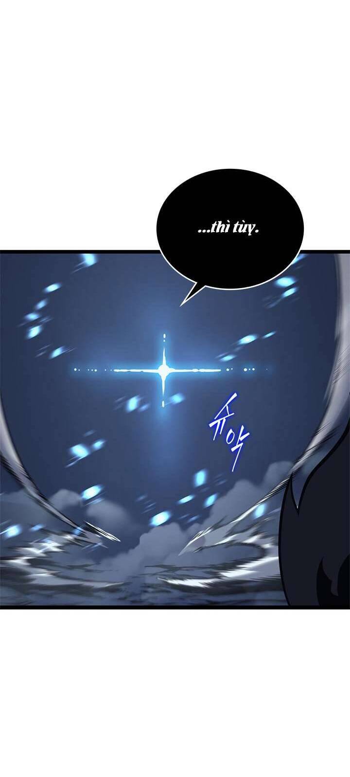 Tôi Thăng Cấp Một Mình Chap 107 - Next Chap 108