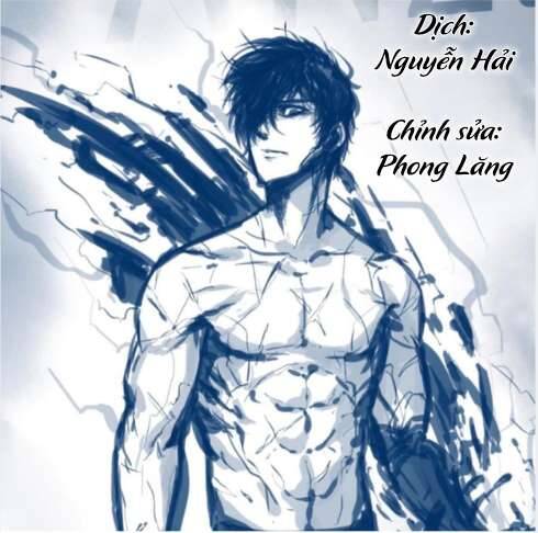 Tôi Thăng Cấp Một Mình Chap 107 - Next Chap 108